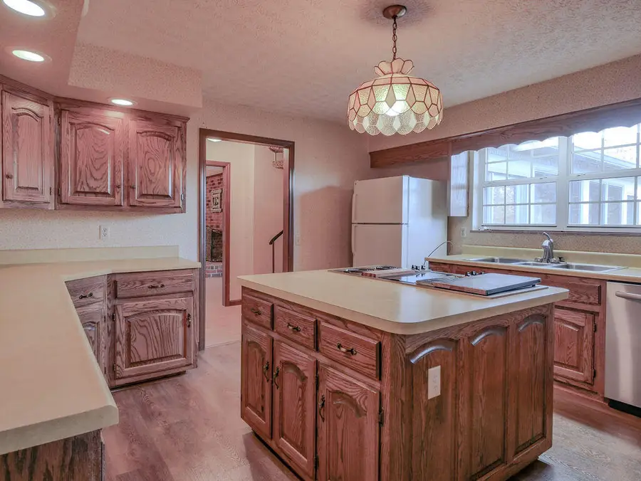 488 County Road 571, Englewood, TN 37329 - Image #3