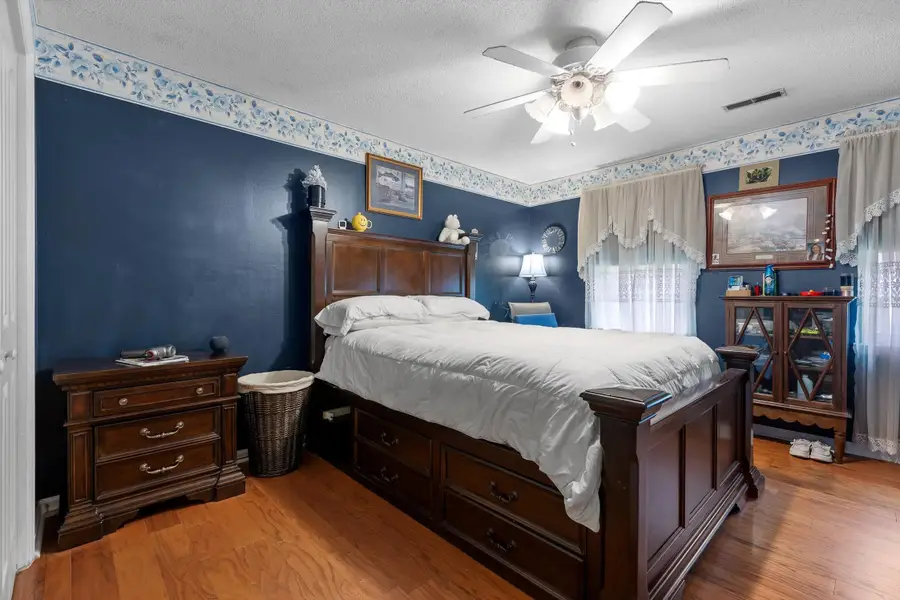 7825 Cove Ridge Drive, Hixson, TN 37343 - Image #3