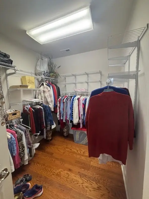 2224 Heritage Place Drive Nw, Cleveland, TN 37312