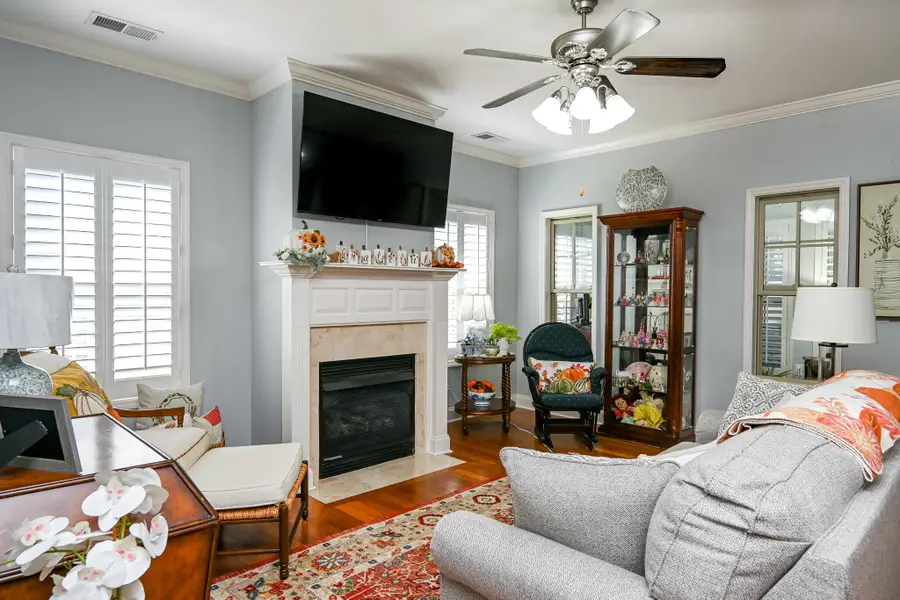 2224 Heritage Place Drive Nw, Cleveland, TN 37312 - Image #2