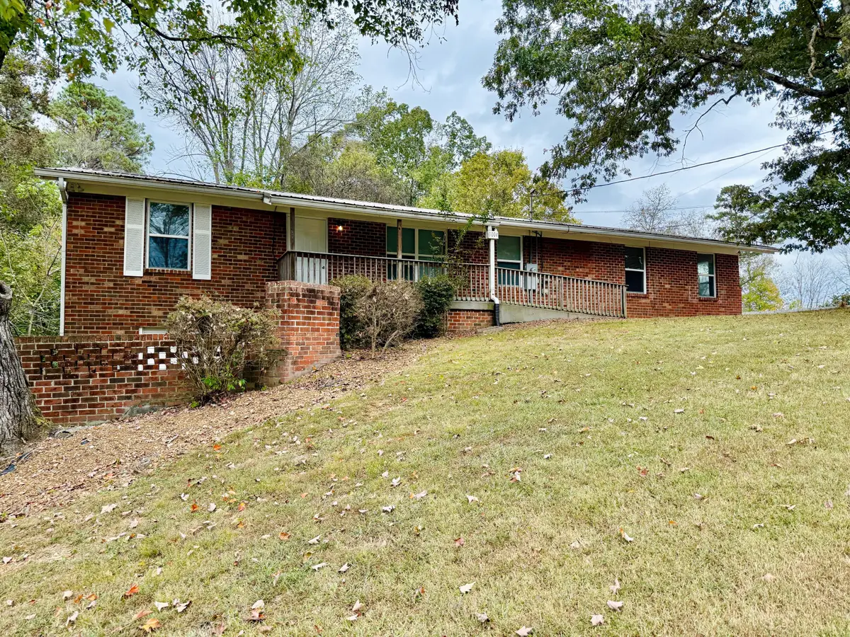 3004 Pleasant Grove Church Road Sw, Cleveland, TN 37311 - Image #1