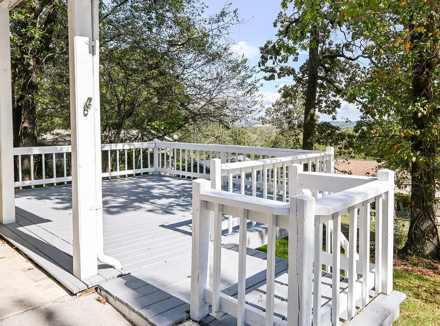 2930 Mountain View Drive Se, Cleveland, TN 37323 - Image #3