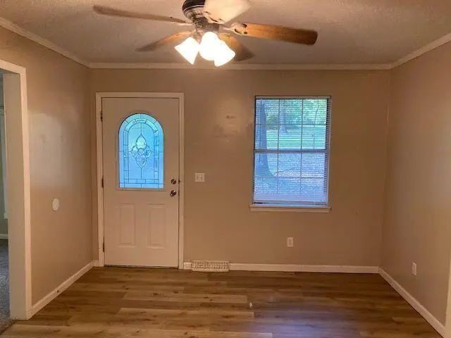 155 Desoto Drive Drive, Delano, TN 37325 - Image #2