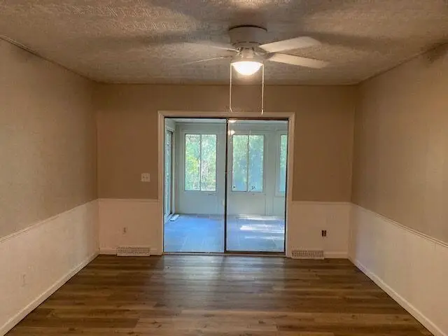 155 Desoto Drive Drive, Delano, TN 37325 - Image #3