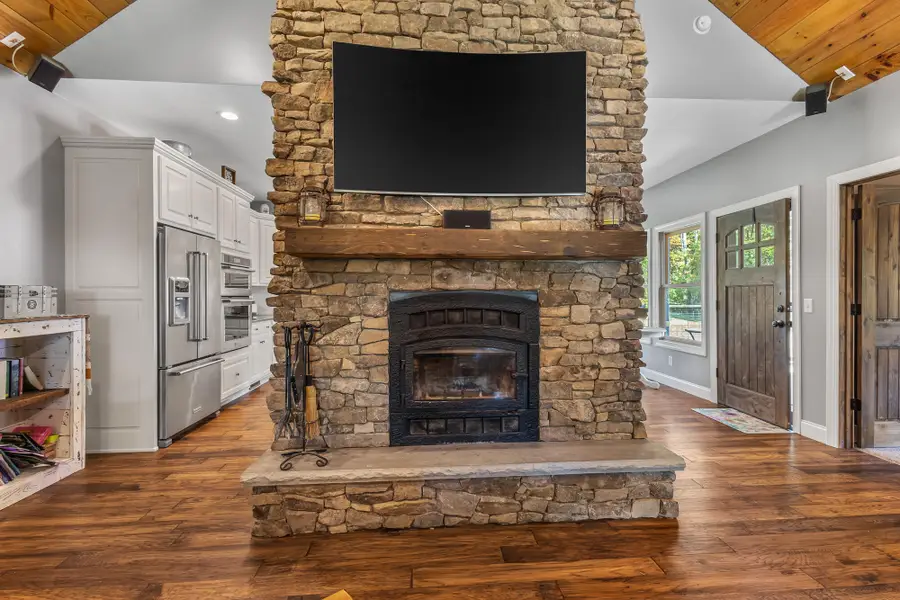 450 County Road 134, Athens, TN 37303 - Image #2