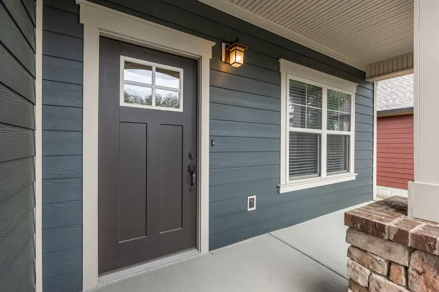 2479 Inverness Drive Nw, Cleveland, TN 37312 - Image #2