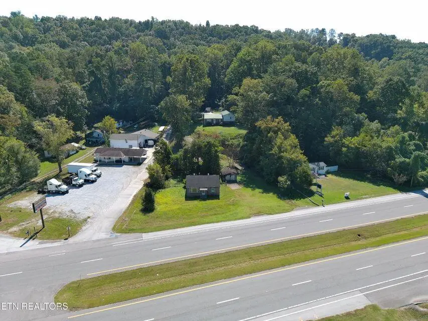 2301 Roane State Highway, Harriman, TN 37748 - Image #1