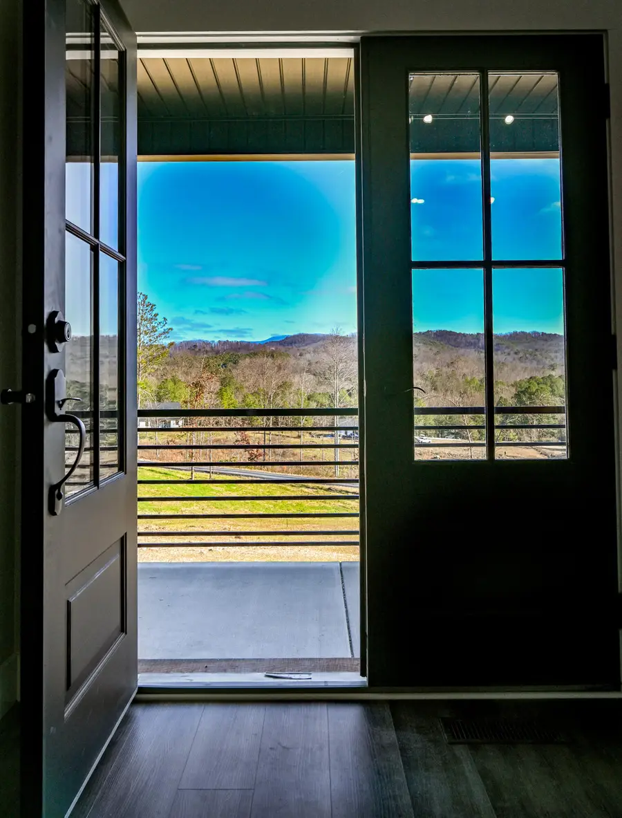 531 Horns Creek Road, Old Fort, TN 37362 - Image #2