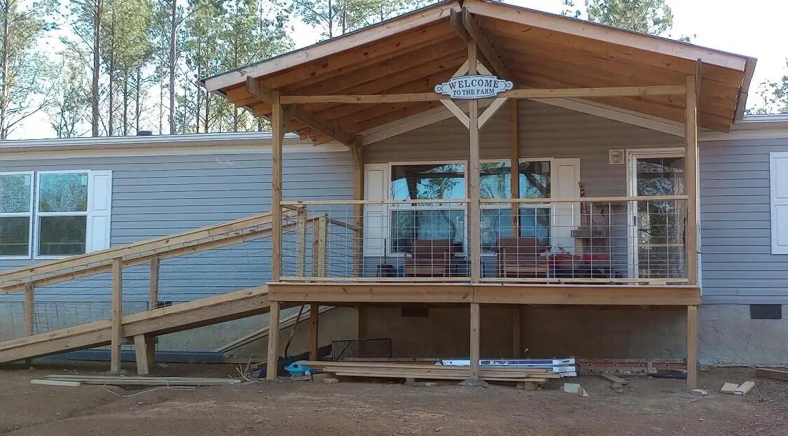 145 Pinhook Road, Calhoun, TN 37309 - Image #1