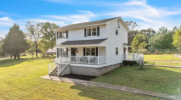 9709 Lovell Road, Soddy-Daisy, TN 37379