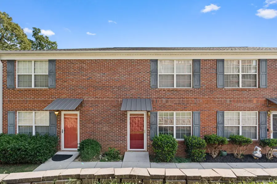 2456 Executive Park Nw, Cleveland, TN 37312 - Image #2