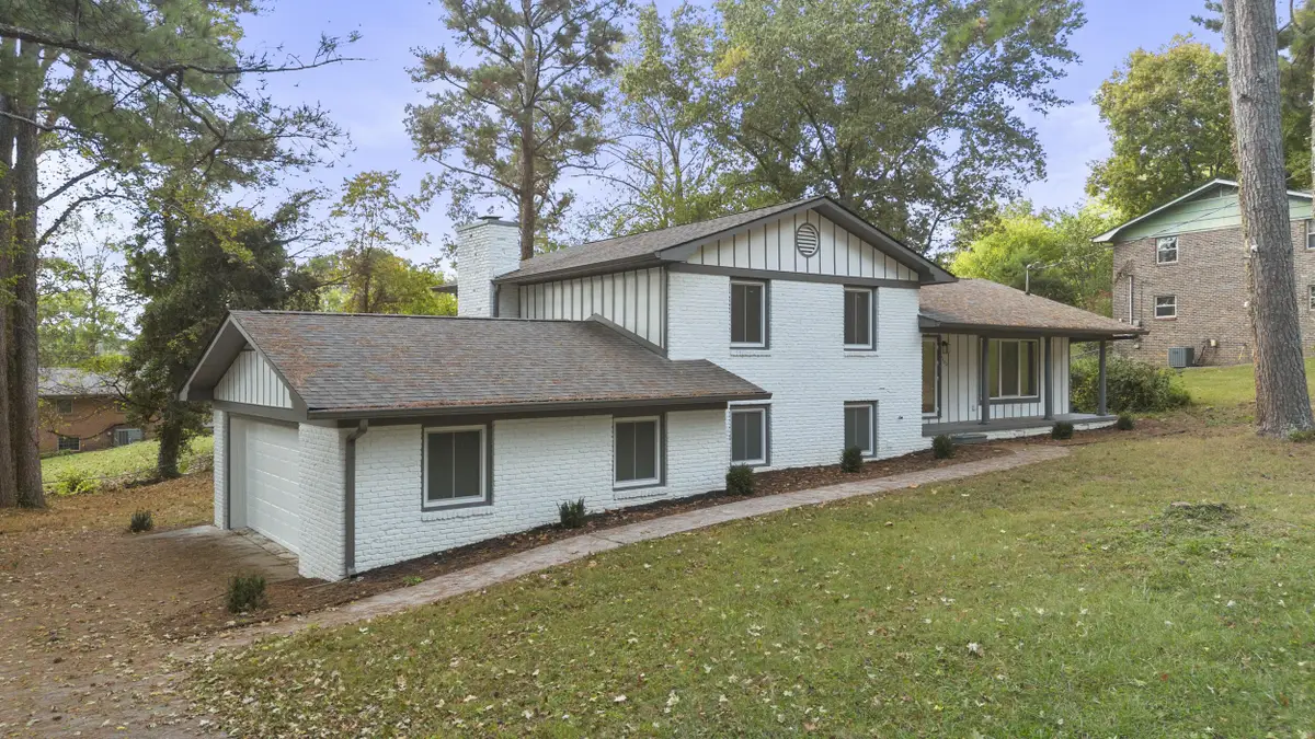 3802 Northwood Drive Nw, Cleveland, TN 37312 - Image #1