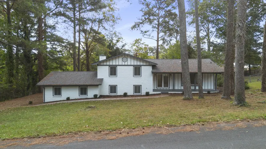 3802 Northwood Drive Nw, Cleveland, TN 37312 - Image #2