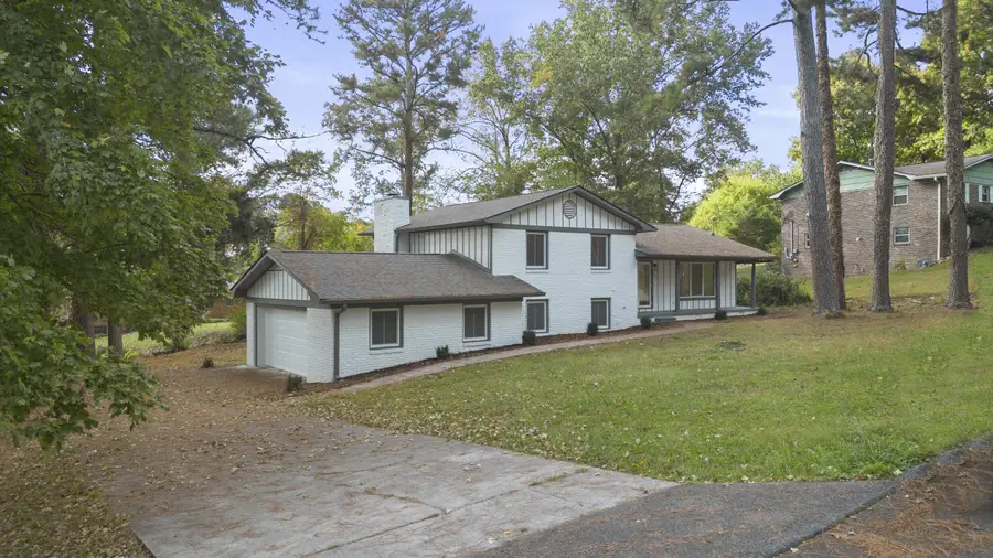 3802 Northwood Drive Nw, Cleveland, TN 37312 - Image #3