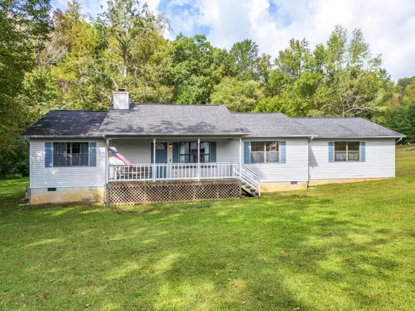 1123 Ogrady Drive, Chattanooga, TN 37419