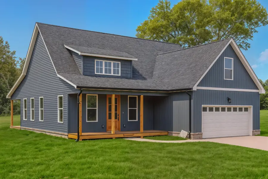 156 Mila Mae Lane, Ocoee, TN 37361 - Image #2