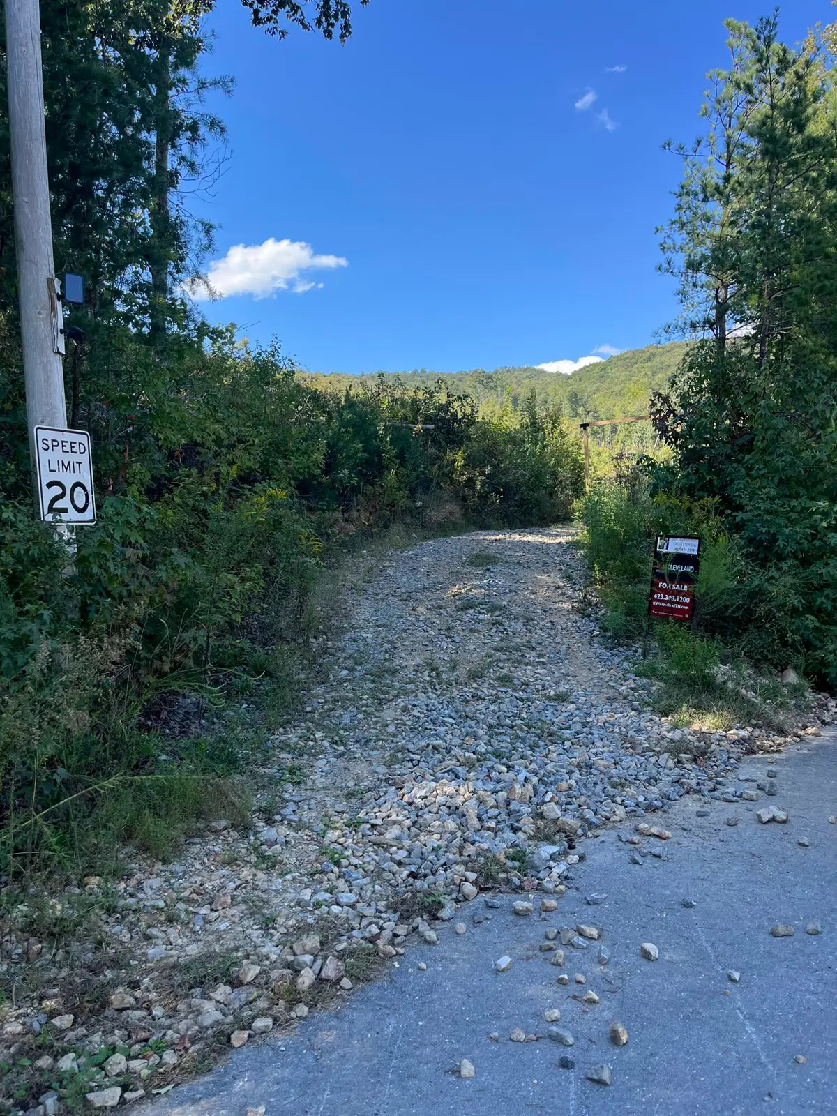 0 N Dug Gap Road, Dalton, GA 30720 - Image #1