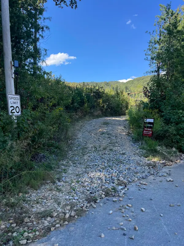 0 N Dug Gap Road, Dalton, GA 30720