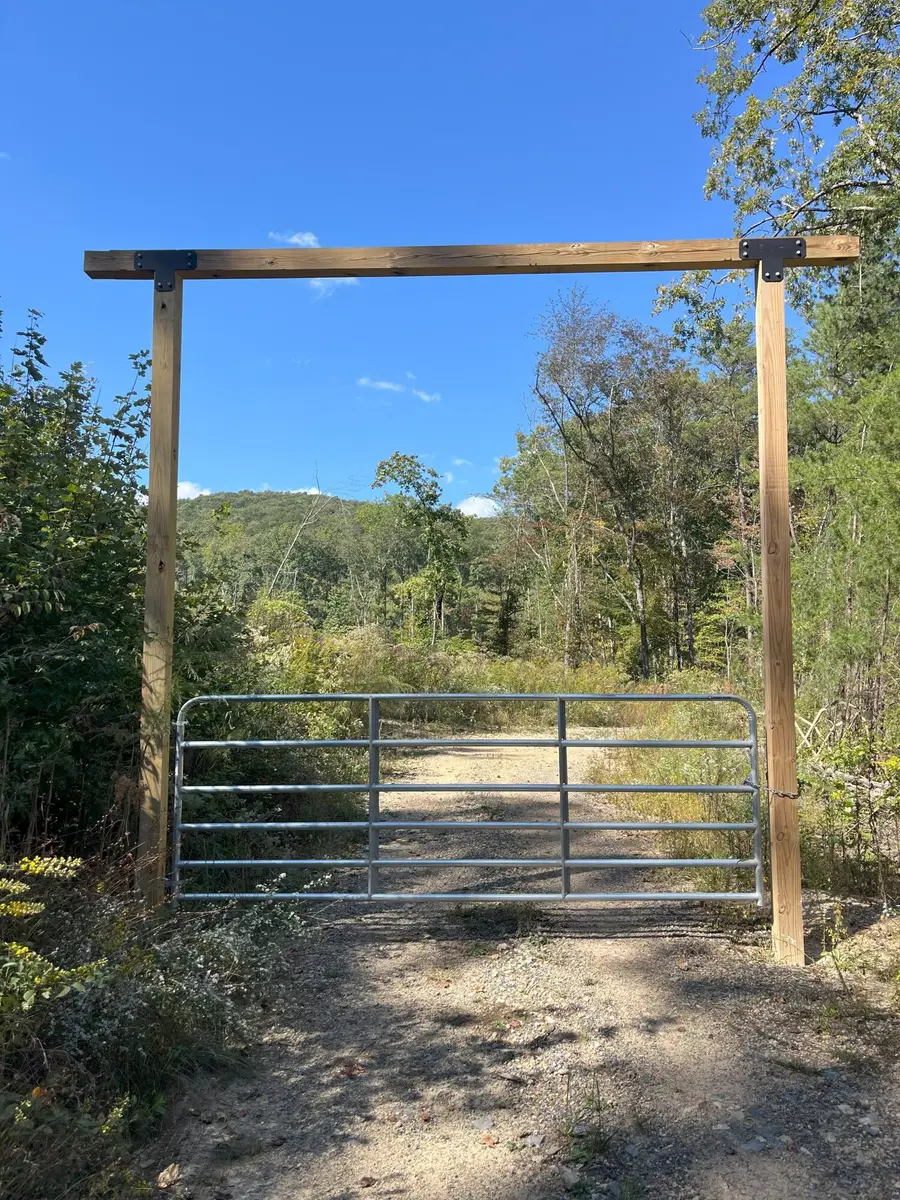 0 N Dug Gap Road, Dalton, GA 30720 - Image #2