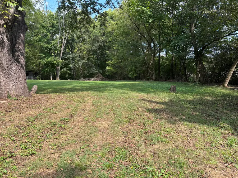 118 Sunset Avenue, Englewood, TN 37329 - Image #2