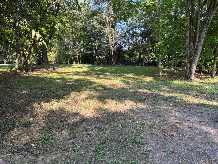 118 Sunset Avenue, Englewood, TN 37329 - Image #3