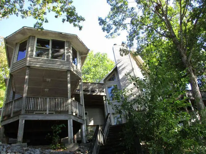 212 Overlook Drive, Ten Mile, TN 37880 - Image #2