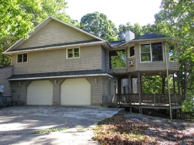 212 Overlook Drive, Ten Mile, TN 37880 - Image #3