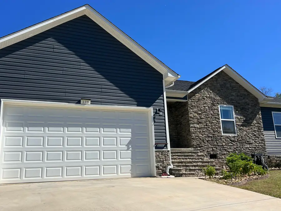 173 Mockingbird Lane, Dayton, TN 37321 - Image #2