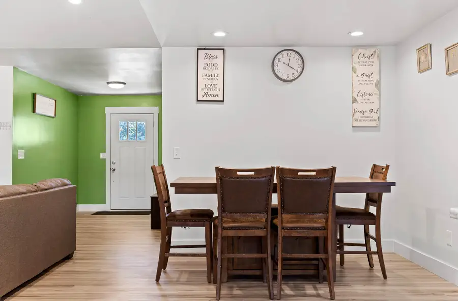 173 Mockingbird Lane, Dayton, TN 37321 - Image #3