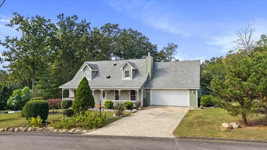 244 Ivy Way Nw, Cleveland, TN 37312 - Image #3