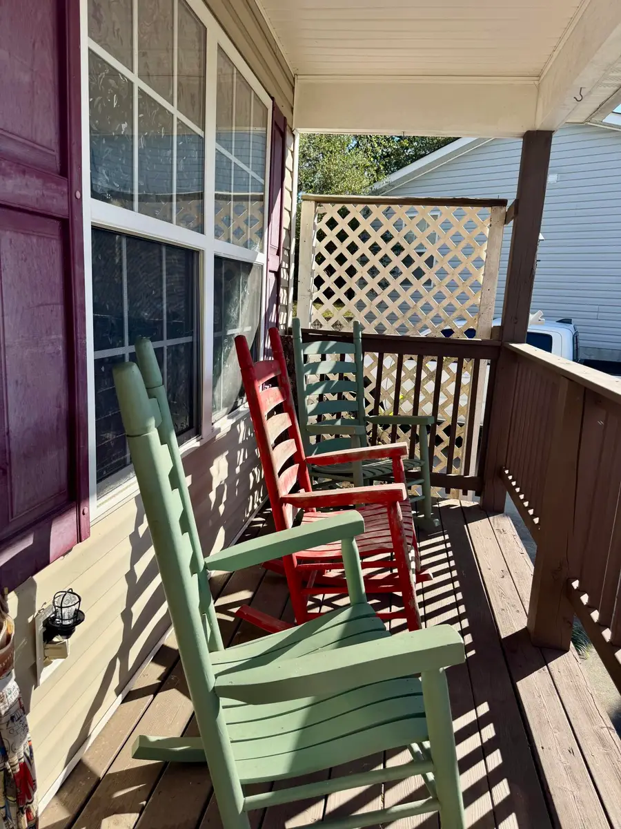 1405 Sellers Avenue Se, Cleveland, TN 37311 - Image #2