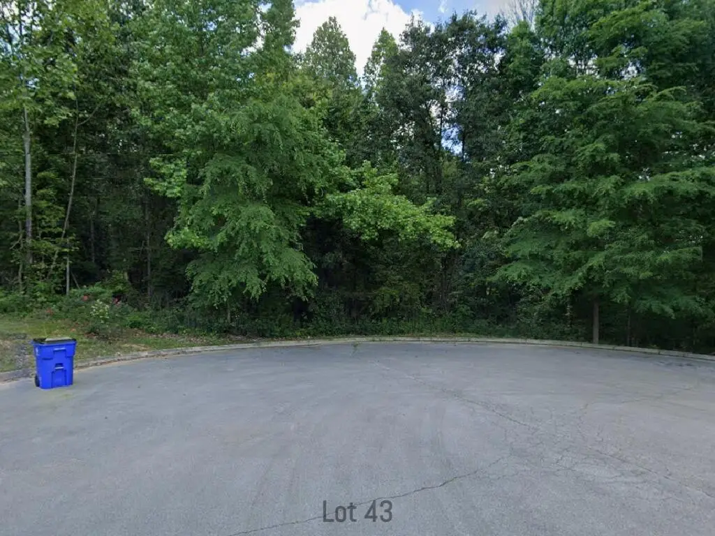 2 Lots Sun High Court Se, Cleveland, TN 37323 - Image #1
