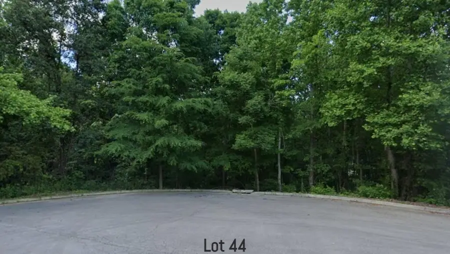 2 Lots Sun High Court Se, Cleveland, TN 37323 - Image #2
