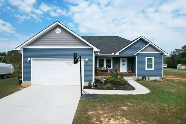 113 County Road 793, Etowah, TN 37331