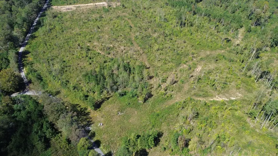 0 Carter Rd Ne Road Se, Cleveland, TN 37323 - Image #3