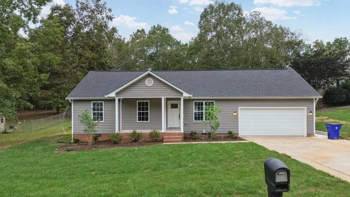155 Savannah Ridge Trail Ne, Cleveland, TN 37323 - Image #1