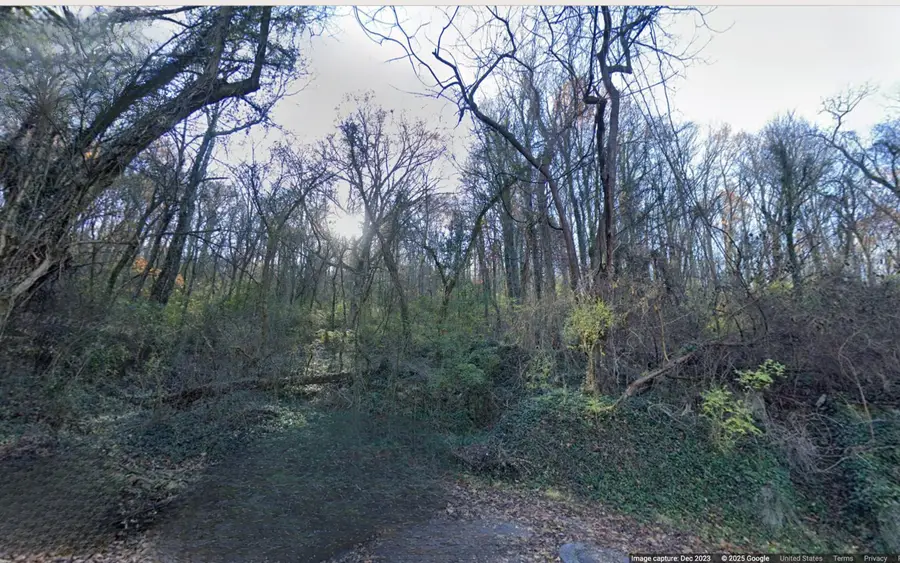 5-7 Awtry Street, Chattanooga, TN 37406 - Image #2