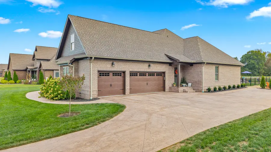 96 Deer Path Road, Englewood, TN 37329 - Image #2