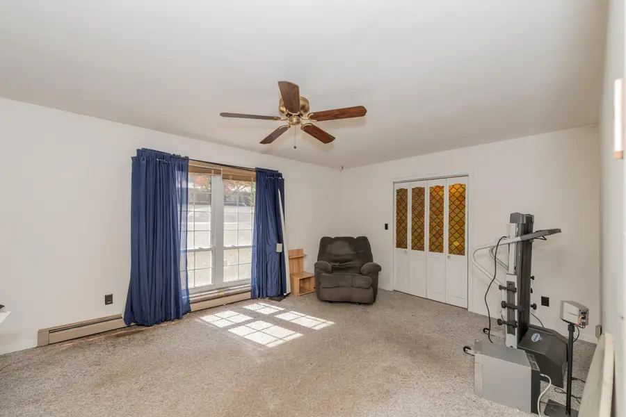 214 Woodland Drive, Kingston, TN 37763 - Image #3