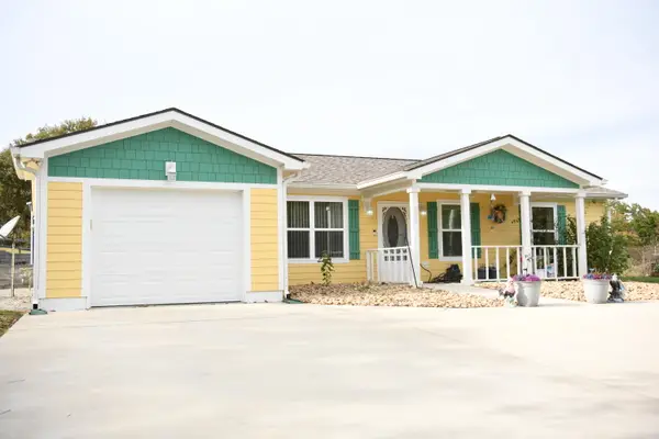 200 Buckeye Lane, Dayton, TN 37321