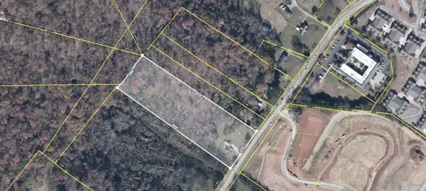 1123 Mountain Creek Road, Chattanooga, TN 37405