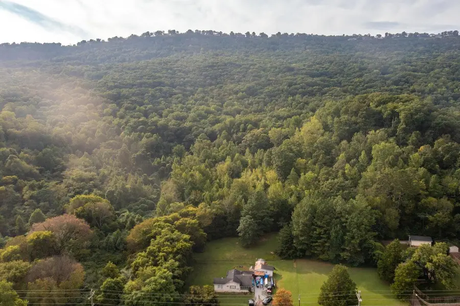 1123 Mountain Creek Road, Chattanooga, TN 37405 - Image #2