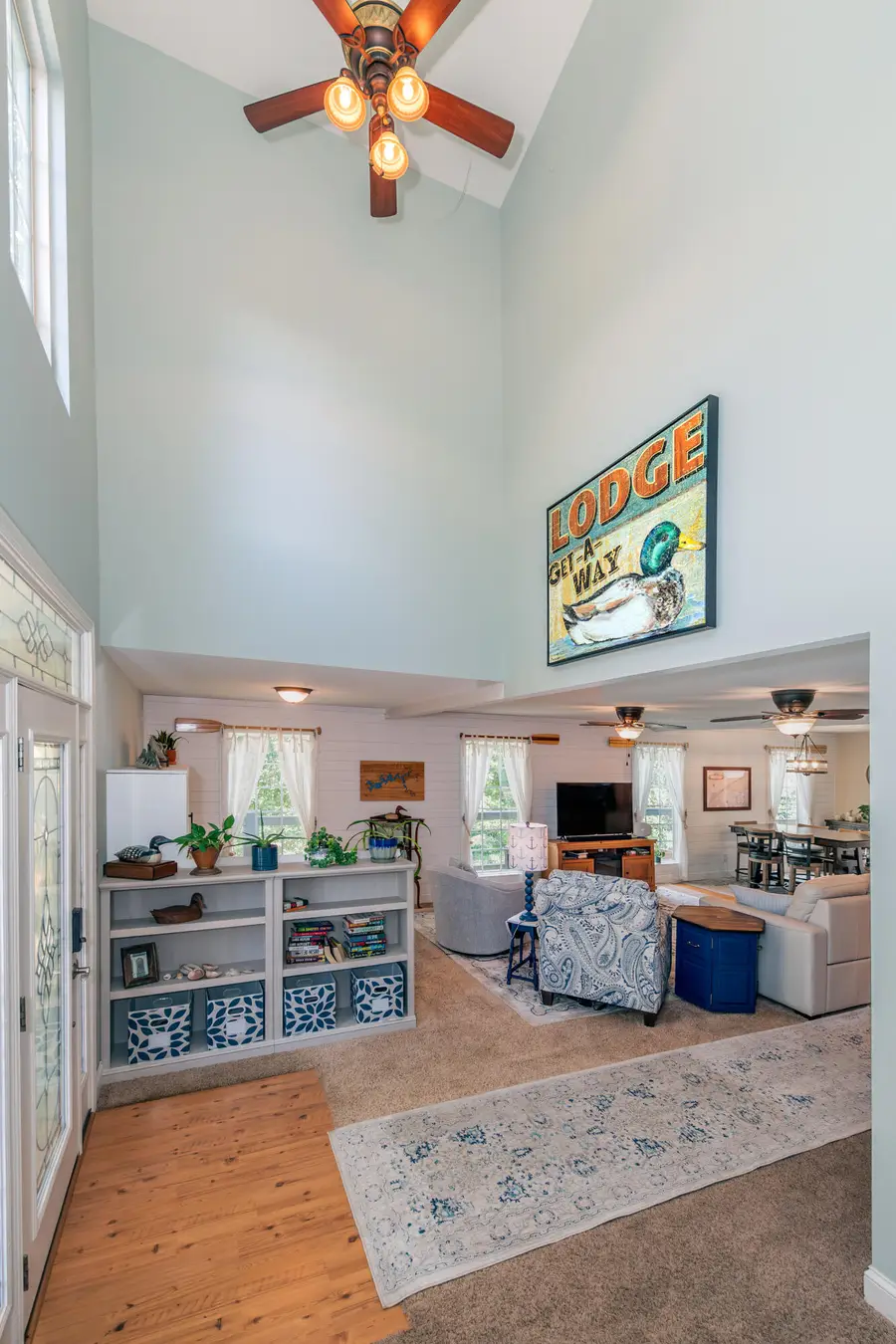 117 Mallard Duck Lane, Rockwood, TN 37854 - Image #3