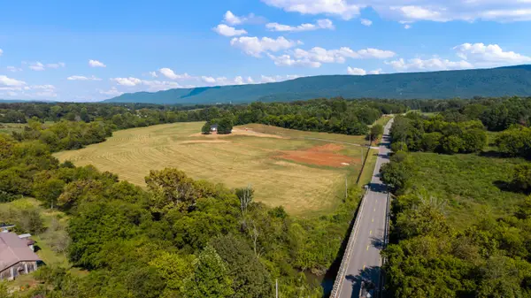 Lot 2 Highway 163, Delano, TN 37325