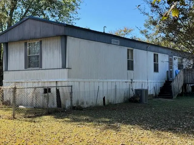 401 Horton Lane Se, Cleveland, TN 37323 - Image #2