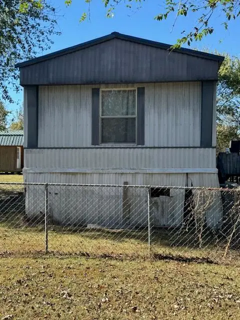 401 Horton Lane Se, Cleveland, TN 37323 - Image #3