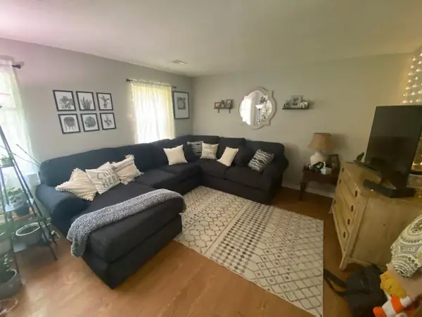 2 & 4 Newman Drive, Rossville, GA 30741