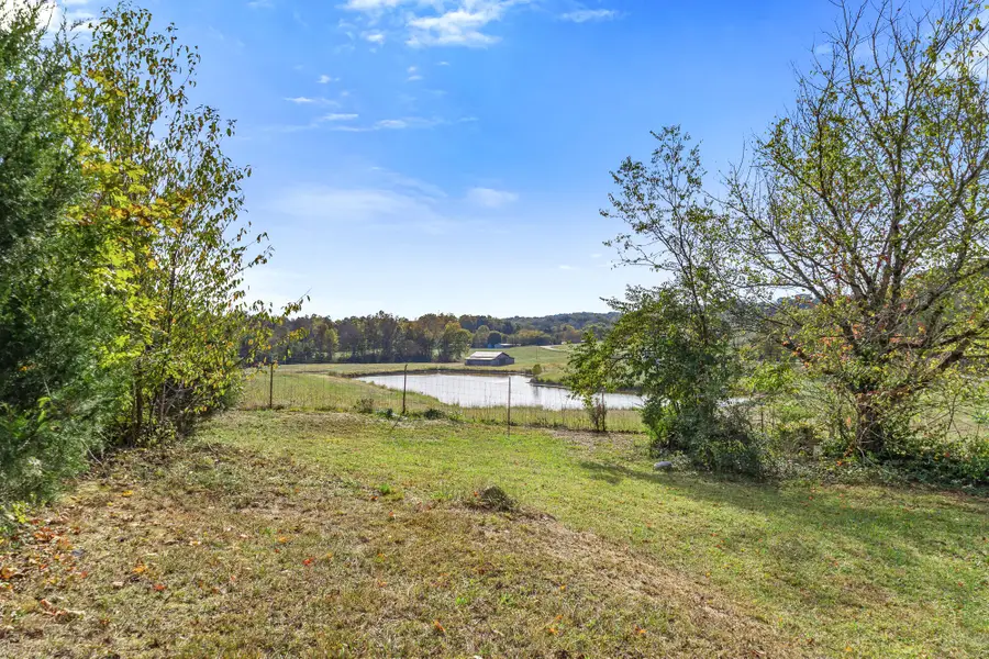 353 County Road 64, Riceville, TN 37370 - Image #2