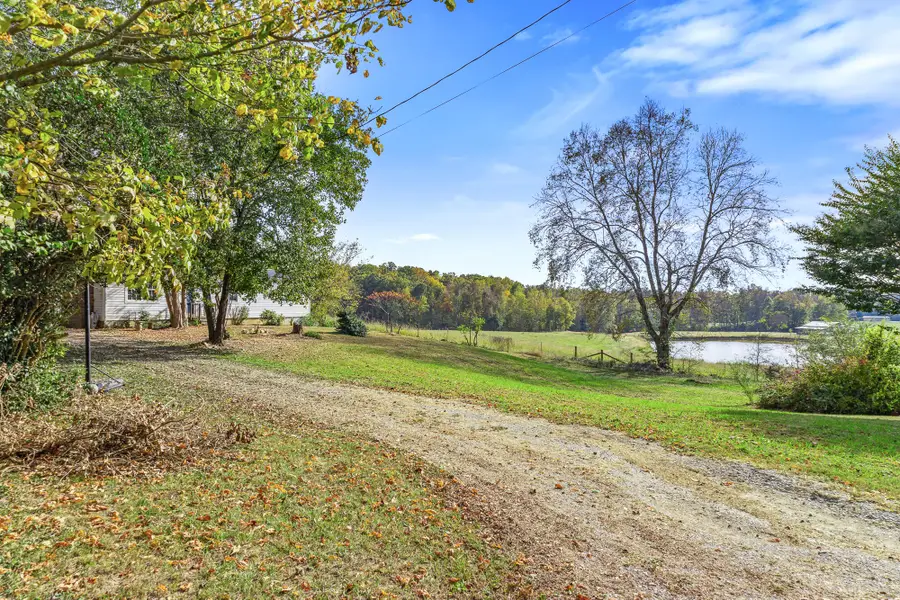353 County Road 64, Riceville, TN 37370 - Image #3