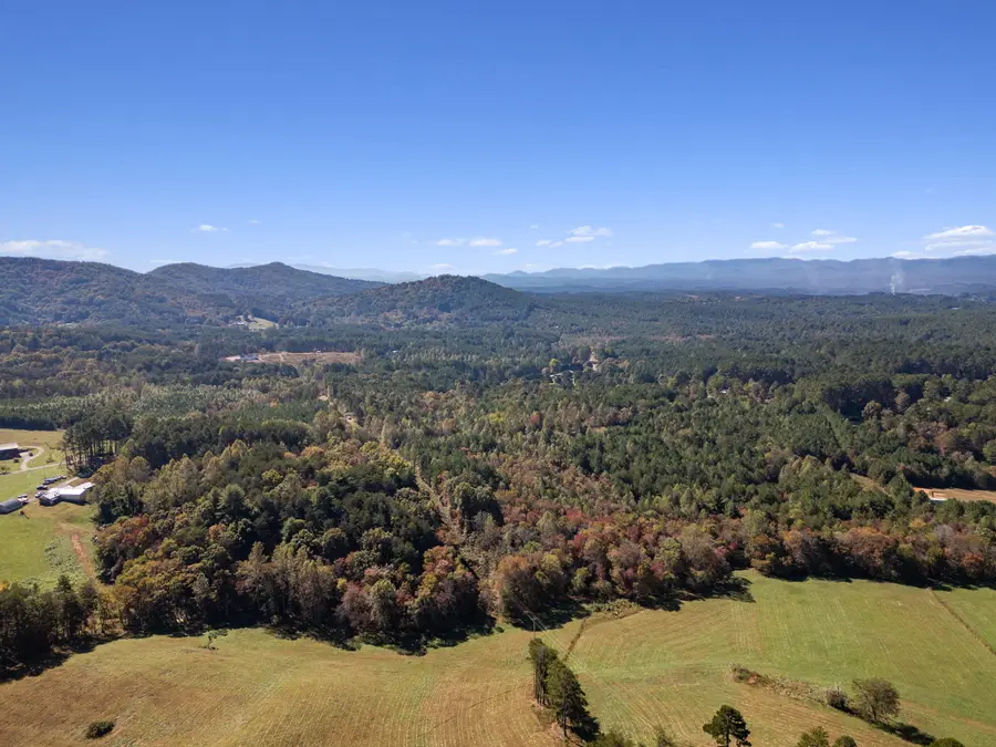 227 Mcallister Road, Copperhill, TN 37317 - Image #2